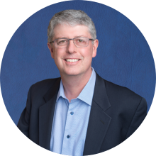 Gibson.png Gibson.png